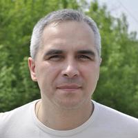 Отзыв от Расул - Виза Destination Thailand